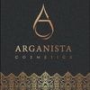 arganista